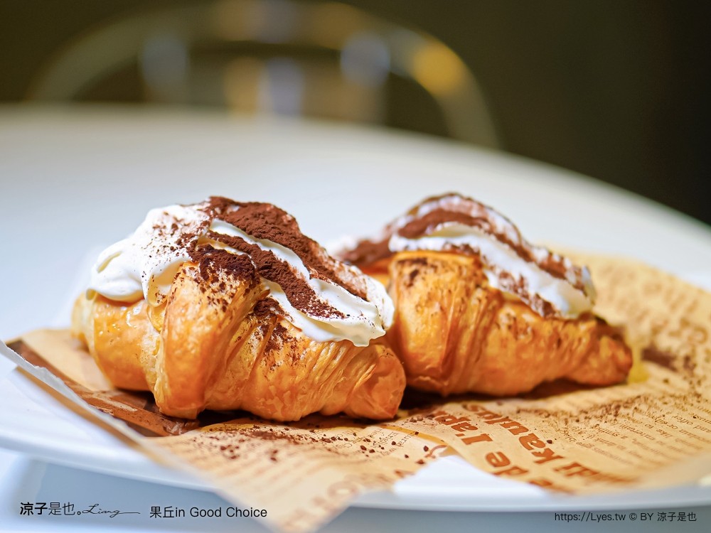 果丘in 埔里景點 南投伴手禮 親子景點 親子diy 菜單 埔里咖啡館 繡球花霜淇淋 果丘in白木耳吸凍飲專賣店 文青空間 good choice