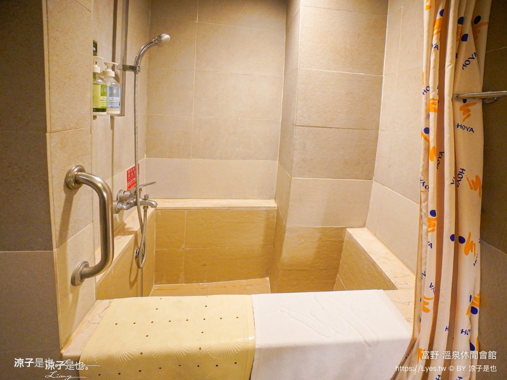 富野溫泉休閒會館 台東溫泉飯店 知本溫泉住宿 親子飯店 知本溫泉泡湯 知本湯屋 cp值 知本溫泉推薦 住宿優惠