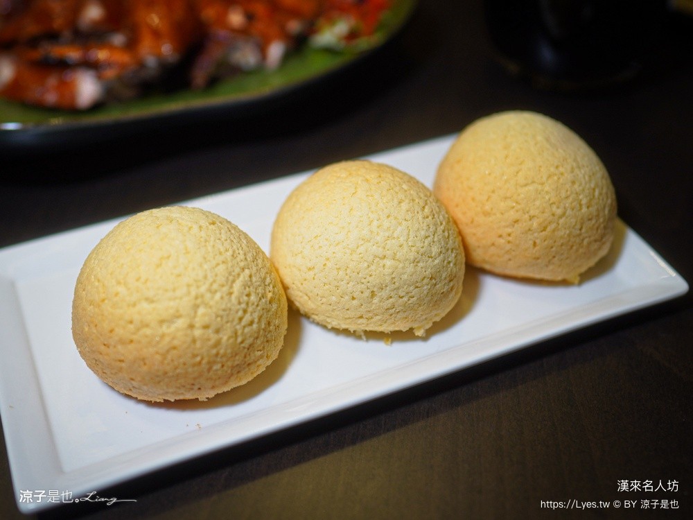 漢來名人坊 台中粵菜 台中餐廳 台中片皮鴨 漢神洲際美食 聚餐合菜餐廳 台中港點推薦
