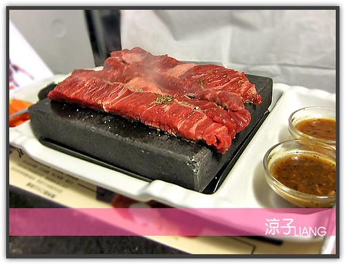 凱恩斯牛排11