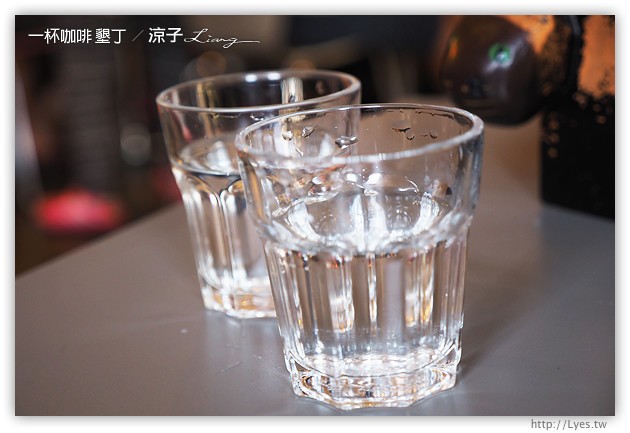 墾丁-一杯咖啡 恆春平價的泰式料理美食餐廳