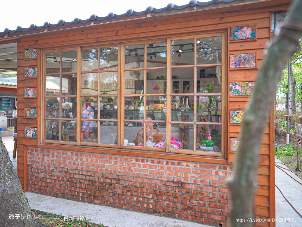 台灣詩路 台南 鹽水景點 免門票 景點推薦 預約制餐廳 木綿花 台南鹽水文學步道 台南 鹽水景點 免門票 景點推薦 預約制餐廳 木綿花 台南鹽水 文學步道