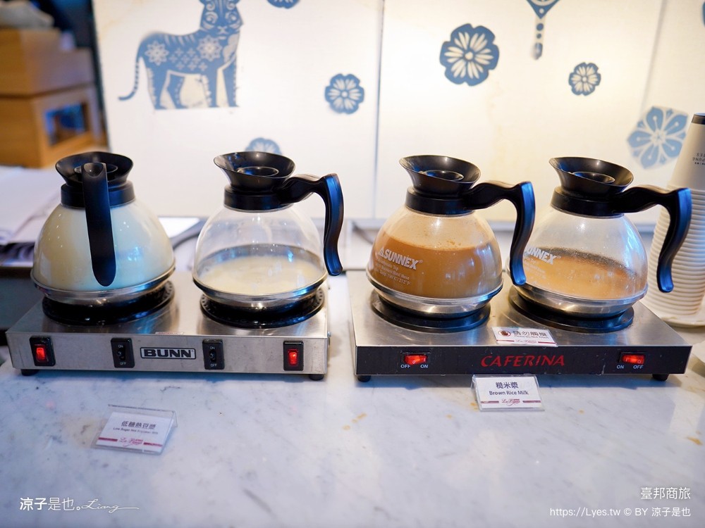 臺邦商旅 安平住宿推薦 房型 早餐 高CP值 台南親子住宿 空中花園 健身房 Gogoro