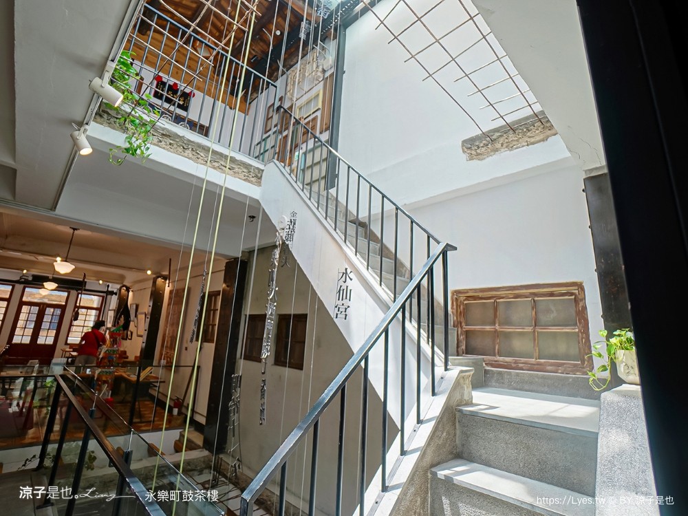 永樂町鼓茶樓 台南答嘴鼓劇院 永樂市場美食 親子景點 菜單 懷舊老屋 四層樓天井 答嘴鼓演出時間 預約 茶樓導覽 在地古早味美食 台南答嘴鼓劇院 永樂市場美食 親子景點 菜單 懷舊老屋 四層樓天井 答嘴鼓演出時間預約 茶樓導覽 在地古早味美食