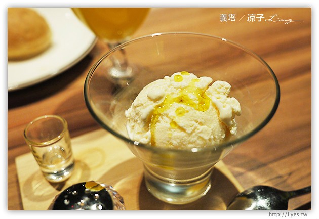 台中-義塔-ita義塔創意料理(中港店)-王品義大利麵、披薩新品牌