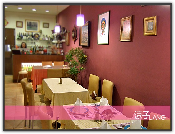 威尼斯歐法料理03