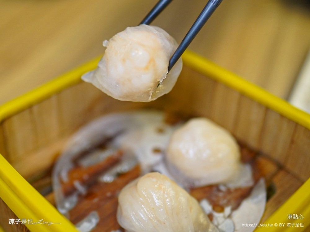 台中港點心 菜單 逢甲港美食 香港師傅點 台中手工點心 港式飲茶 煲仔飯 鮮蝦餃 法蘭西多士 腸粉 必吃