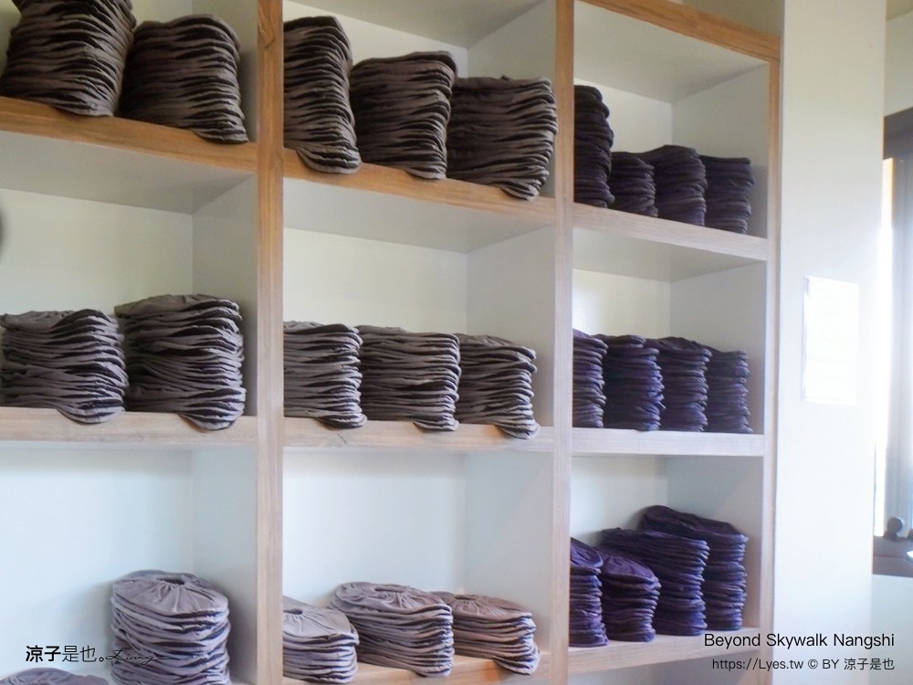 Beyond Skywalk Nangshi 泰國 普吉島 攀牙景點推薦 天空步道 泰國日出景點 玻璃天空步道 普吉島 高空步道 泰國 普吉島 攀牙景點推薦 天空步道 泰國日出景點 玻璃天空步道 高空步道