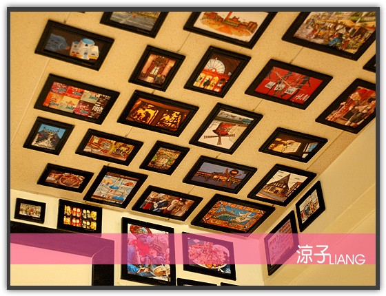 德國秘密旅行21