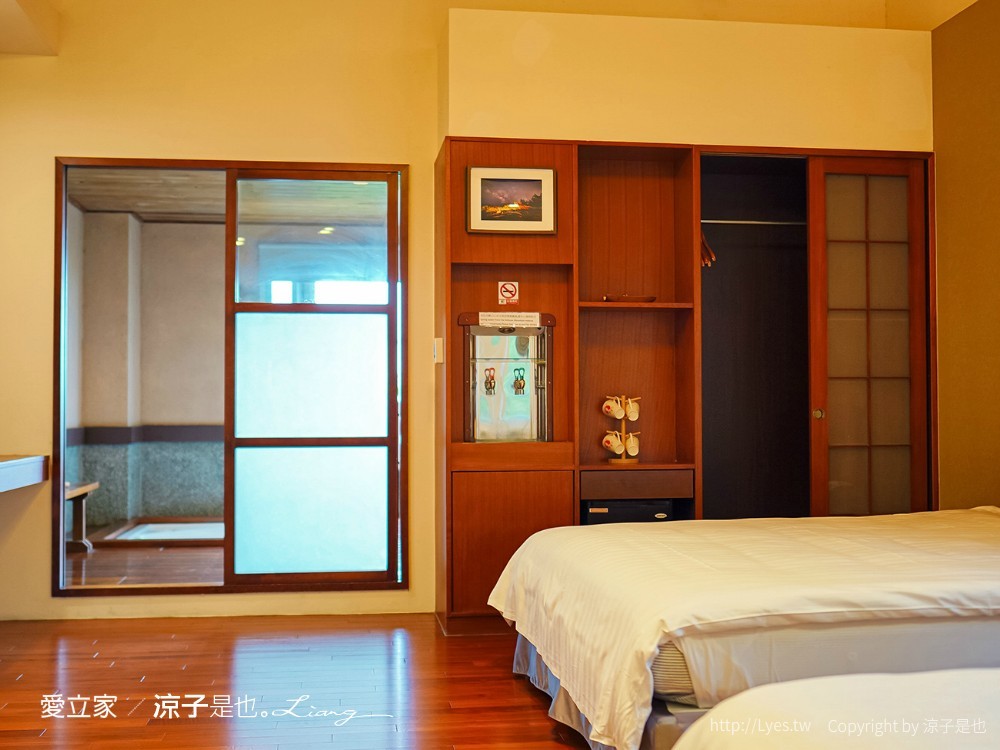 愛立家旅遊民宿 清境住宿 清境包棟民宿 水管屋 玻璃屋 小木屋 兒童遊戲室 早餐 晚餐