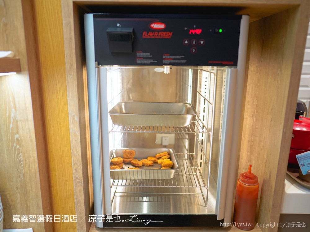 嘉義智選假日酒店 新開幕 嘉義住宿推薦 阿里山飯店 席夢思 IHG洲際酒店