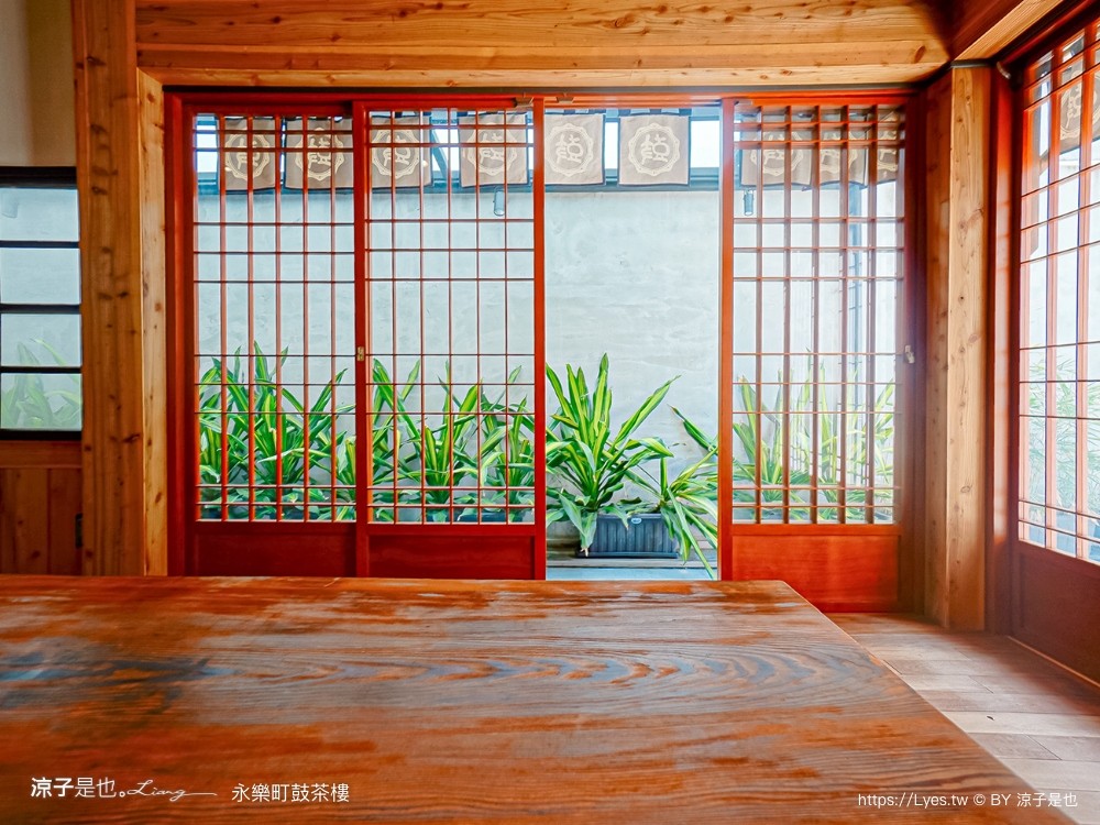 永樂町鼓茶樓 台南答嘴鼓劇院 永樂市場美食 親子景點 菜單 懷舊老屋 四層樓天井 答嘴鼓演出時間 預約 茶樓導覽 在地古早味美食 台南答嘴鼓劇院 永樂市場美食 親子景點 菜單 懷舊老屋 四層樓天井 答嘴鼓演出時間預約 茶樓導覽 在地古早味美食