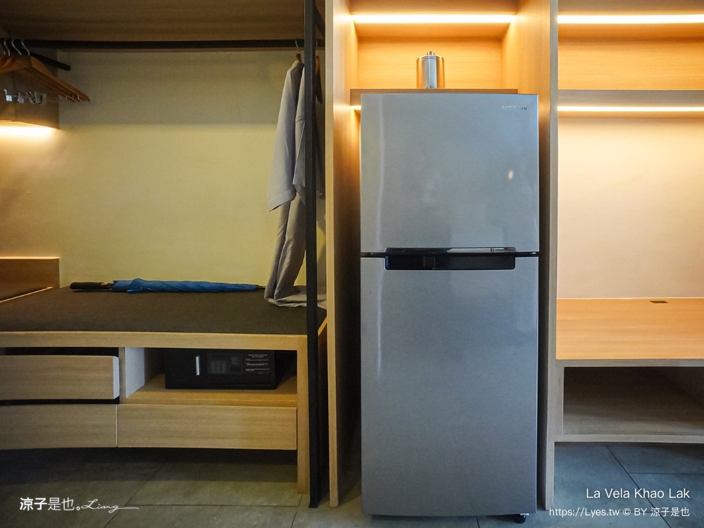 la vela khao lak 泰國 考拉維拉飯店 拷叻 泰國攀牙住宿推薦 普吉島近郊住宿 海景渡假村 高cp 火舞秀 泰國 考拉維拉飯店 拷叻 泰國攀牙住宿推薦 普吉島近郊住宿 海景渡假村 高cp 火舞秀