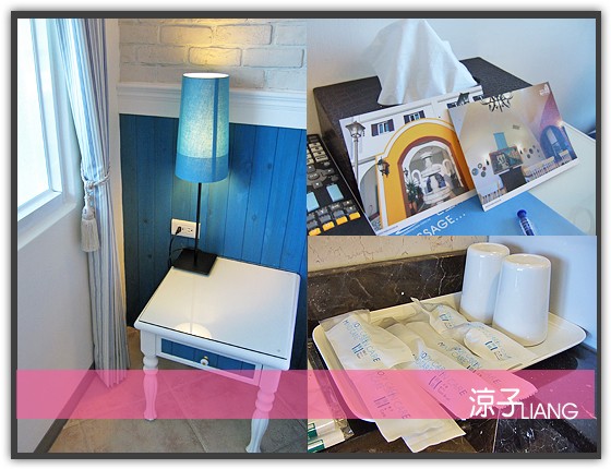 七星潭海景飯店18