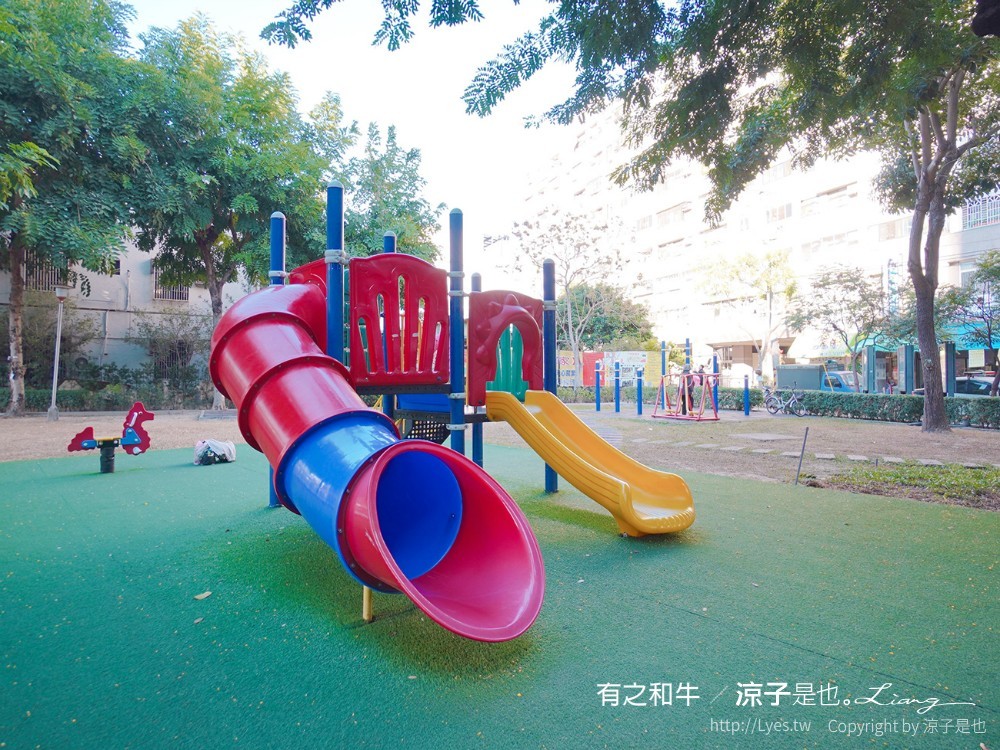 有之和牛鍋物放題 菜單 台中 和牛吃到飽 火鍋推薦 北屯聚餐 自助吧 buffet 