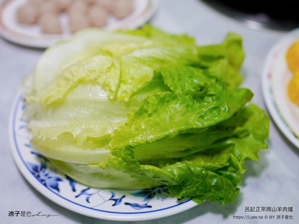 呂記正宗岡山羊肉爐 菜單 台中羊肉爐 全帶皮羊肉 公益路餐廳 當歸羊肉爐 外帶美食 台中火鍋 美食推薦
