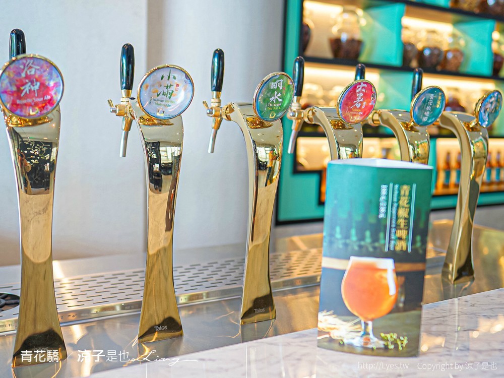 青花驕麻辣鍋 菜單 台中崇德店 北屯火鍋餐廳 王品集團 酸菜白肉鍋 青花椒