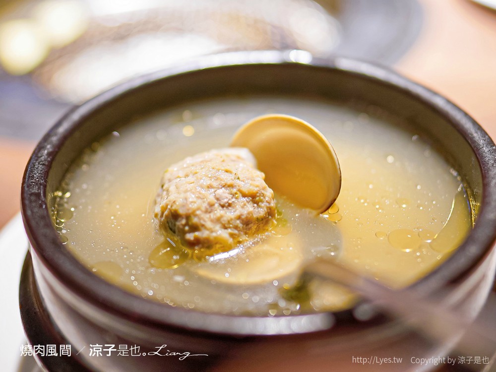 燒肉風間 菜單 台中 公益路美食餐廳 和牛套餐 線上訂位 停車場 KAZAMA