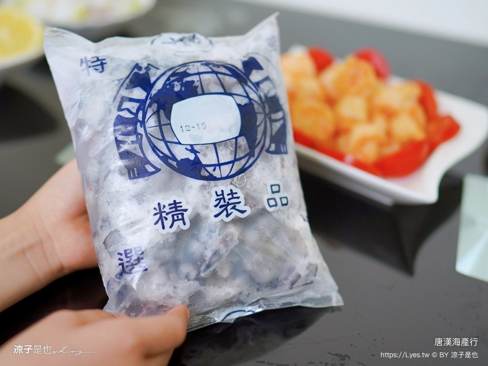 唐漢海產行 嘉義布袋一日遊 親子景點 美食小吃 伴手禮 布袋住宿 行程推薦 高跟鞋教堂