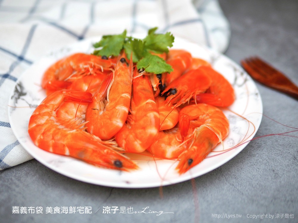 嘉義布袋 團購美食宅配 嘉義漁家樂無毒蝦養殖場 九龍活海產 黑皮海鮮餐廳