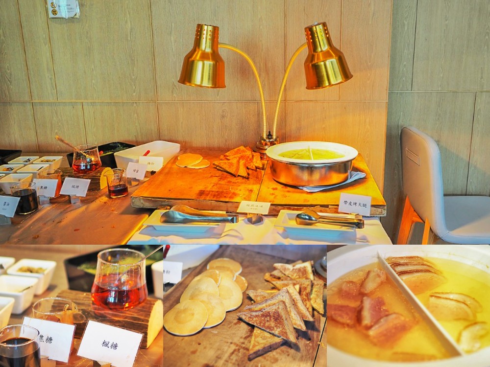 桃園-名人堂花園大飯店 棒球主題親子住宿推薦 兒童遊戲室x游泳池x三溫暖x棒球場x史努比 一泊二食玩好玩滿