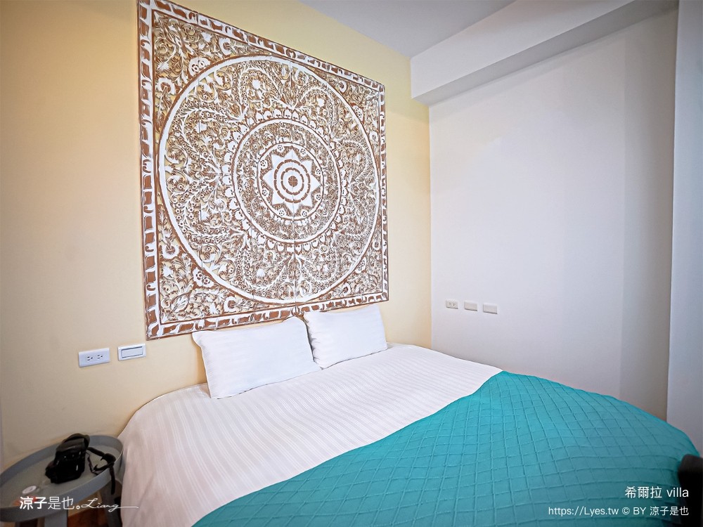 希爾拉villa 房價 南投住宿推薦 埔里包棟民宿 親子民宿 戲水池 烤肉 兩人包棟 希爾拉訂房 埔里景點