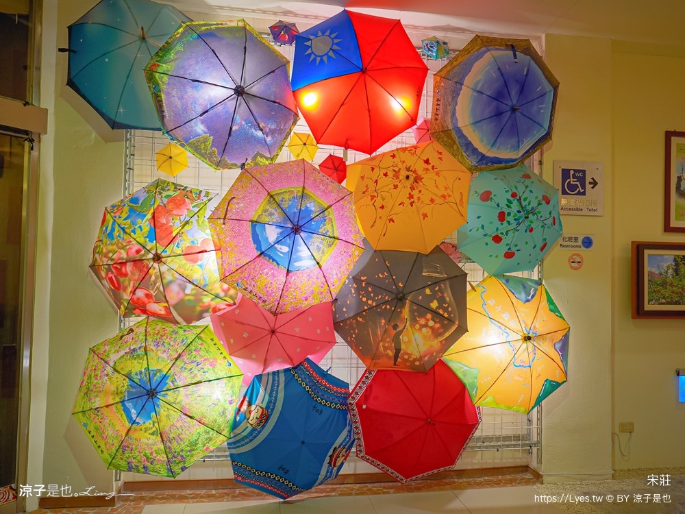 福壽山農場住宿 宋莊 四人套房 一泊二食 福壽山農場房型住宿推薦