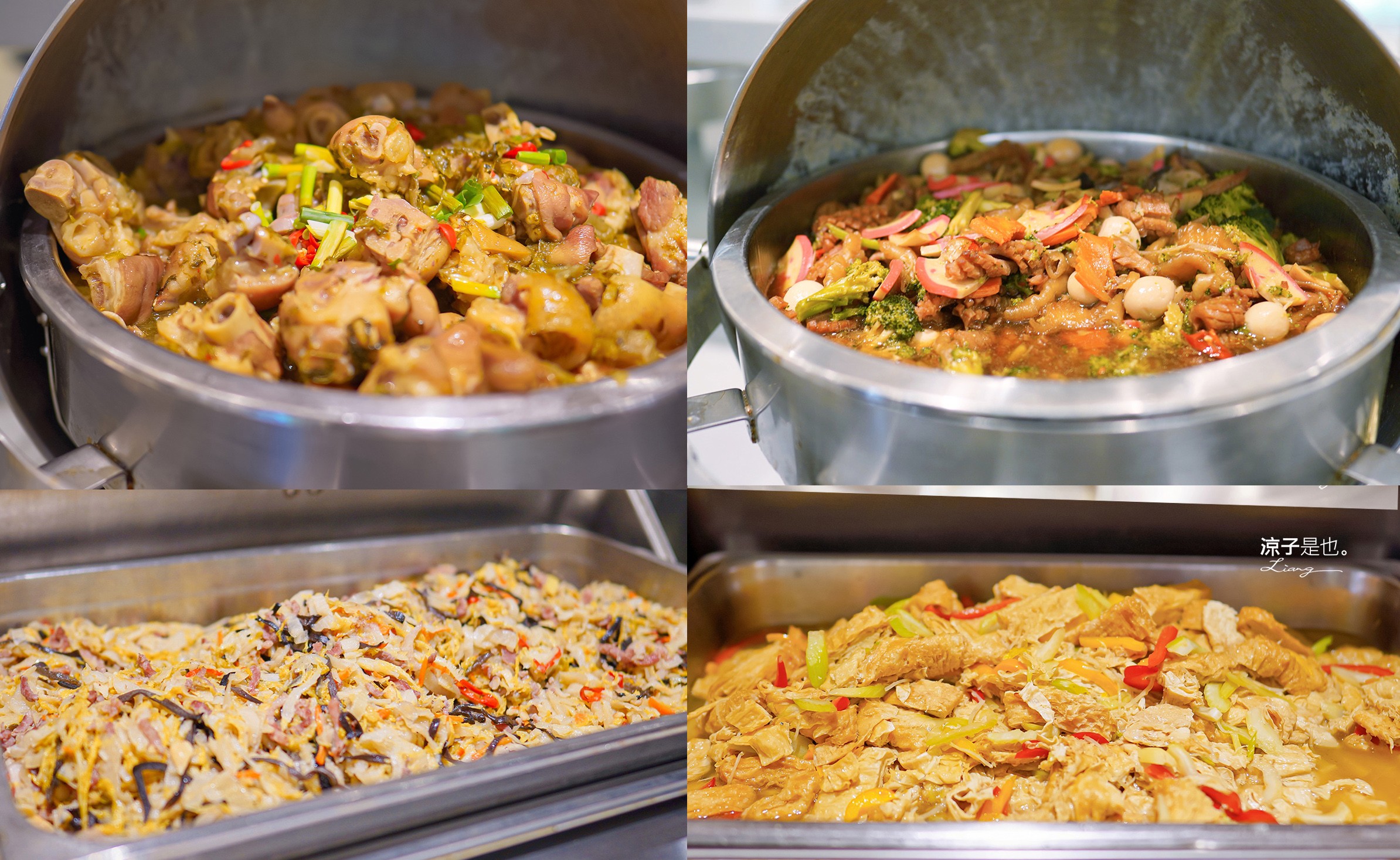 福壽山農場怎麼玩 武陵農場攻略 2022臺中購物節 一日遊 二日遊 門票 民宿房型 住宿 露營 蘋果 楓葉