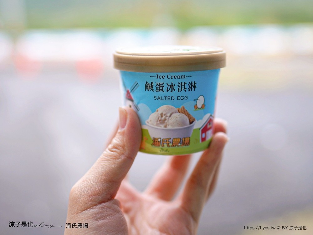 潘氏農場 屏東車城 親子景點 紅仁鴨蛋 鹹鴨蛋DFIY 屏東景點推薦 車城鹹鴨蛋老店推薦