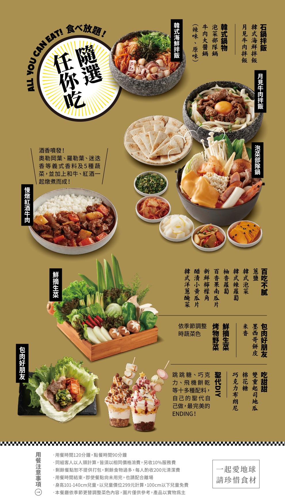 肉次方燒肉放題 台中 菜單 王品燒肉吃到飽 文心崇德餐廳 台中燒肉吃到飽