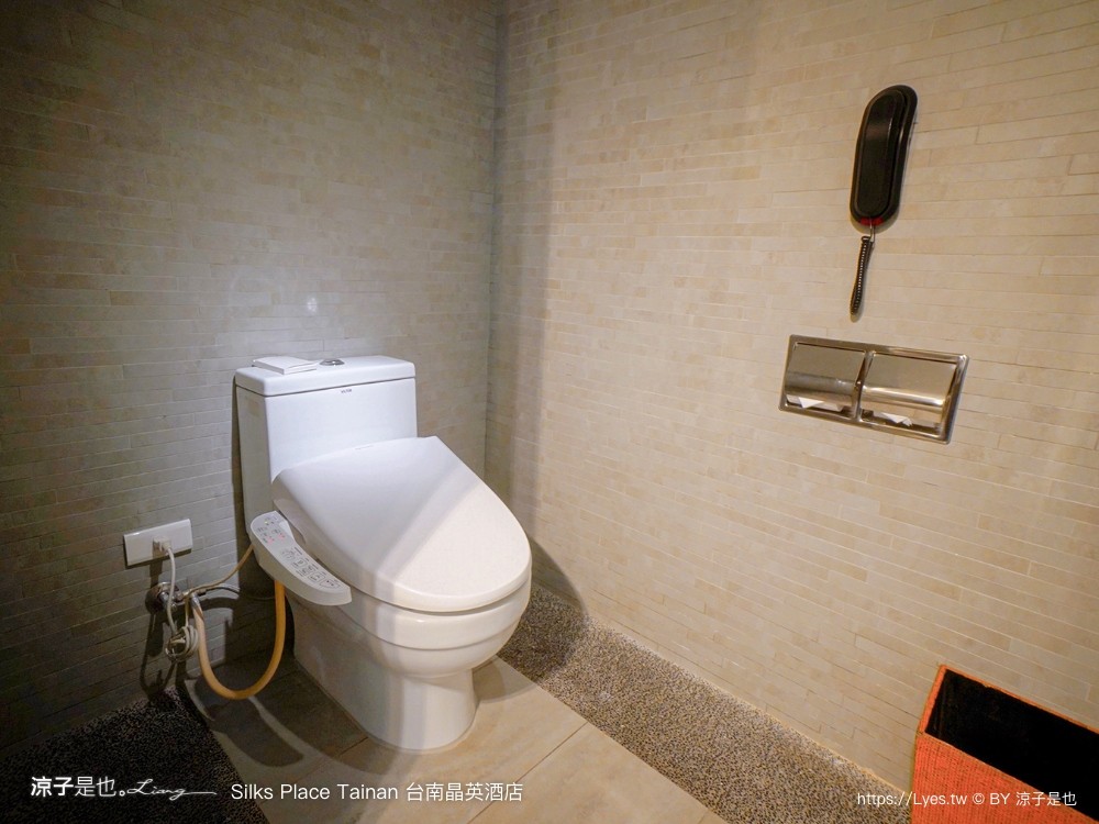 台南晶英酒店 台南住宿 星級飯店 親子飯店 房型 泳池 早餐 兒童遊戲室 餐廳 silks place tainan