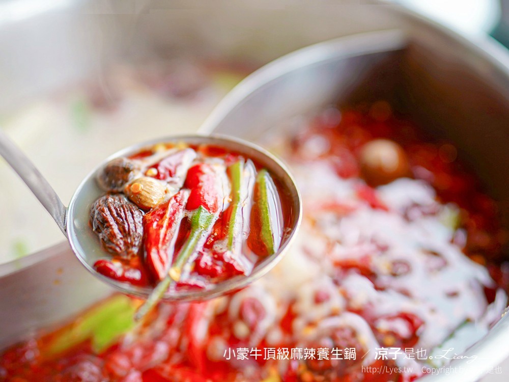 小蒙牛頂級麻辣養生鍋 台中 文心 麻辣火鍋吃到飽 崇德商圈 哈根達司 和牛 美食 菜單