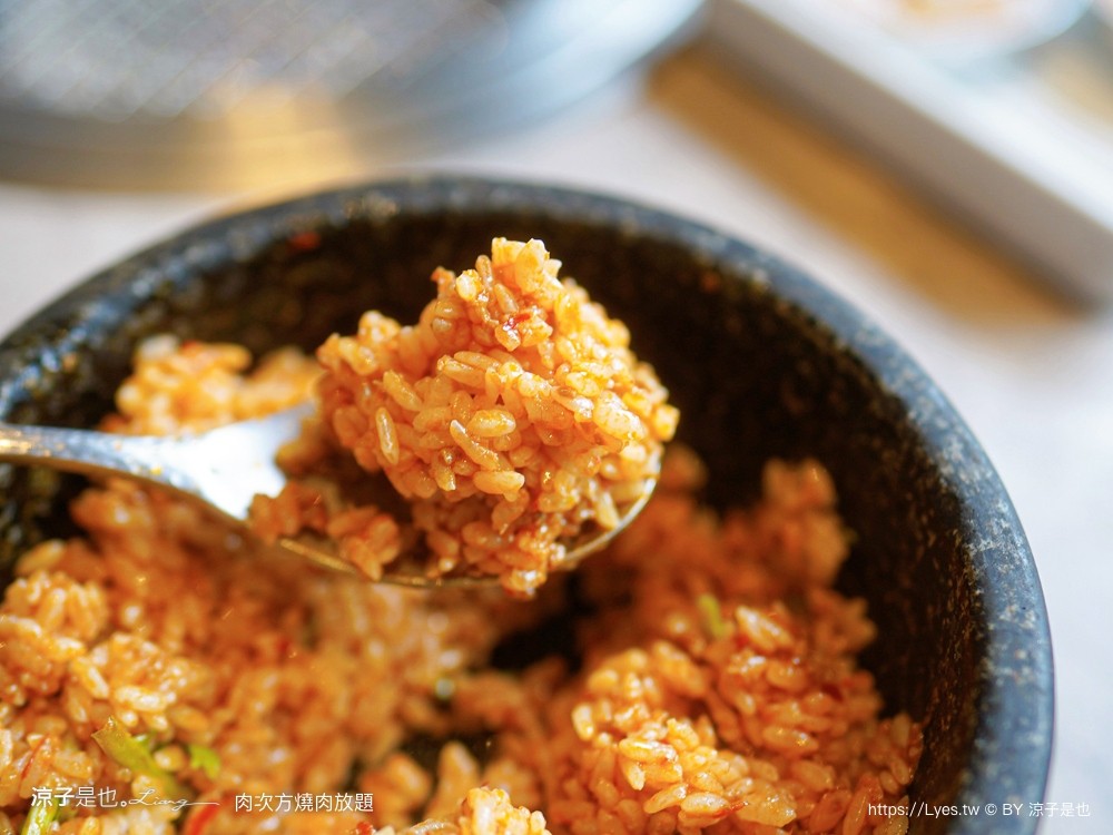 肉次方 燒肉放題 菜單 台中燒肉吃到飽 崇德文心 最新價位 現切牛排 泰式主題 王品和牛 訂位 慶生 壽星 優惠