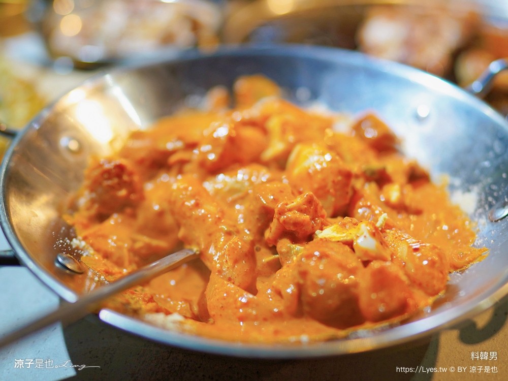 料韓男 菜單 台中美食 韓國熟成烤五花肉 北屯燒烤餐廳 專人代烤 韓式烤肉推薦