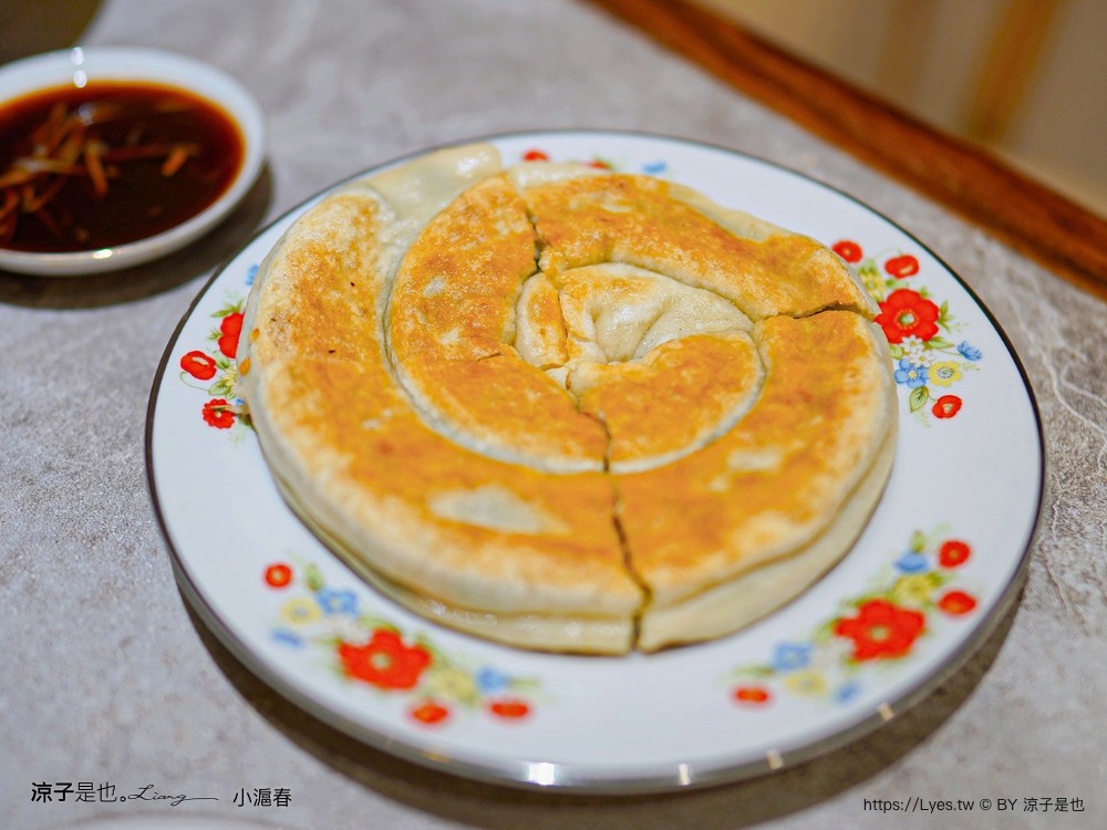 小滬春 菜單 上海鮮肉生煎 爆漿湯包 樓外樓 台中北屯 推薦美食 生煎專門店 蔥油餅 紅油炒手 菜單 上海鮮肉生煎 爆漿湯包 樓外樓 台中北屯 推薦美食 崇德二店 生煎專門店 蔥油餅 紅油炒手