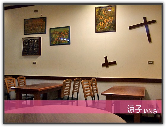 塔塔加泰式料理02