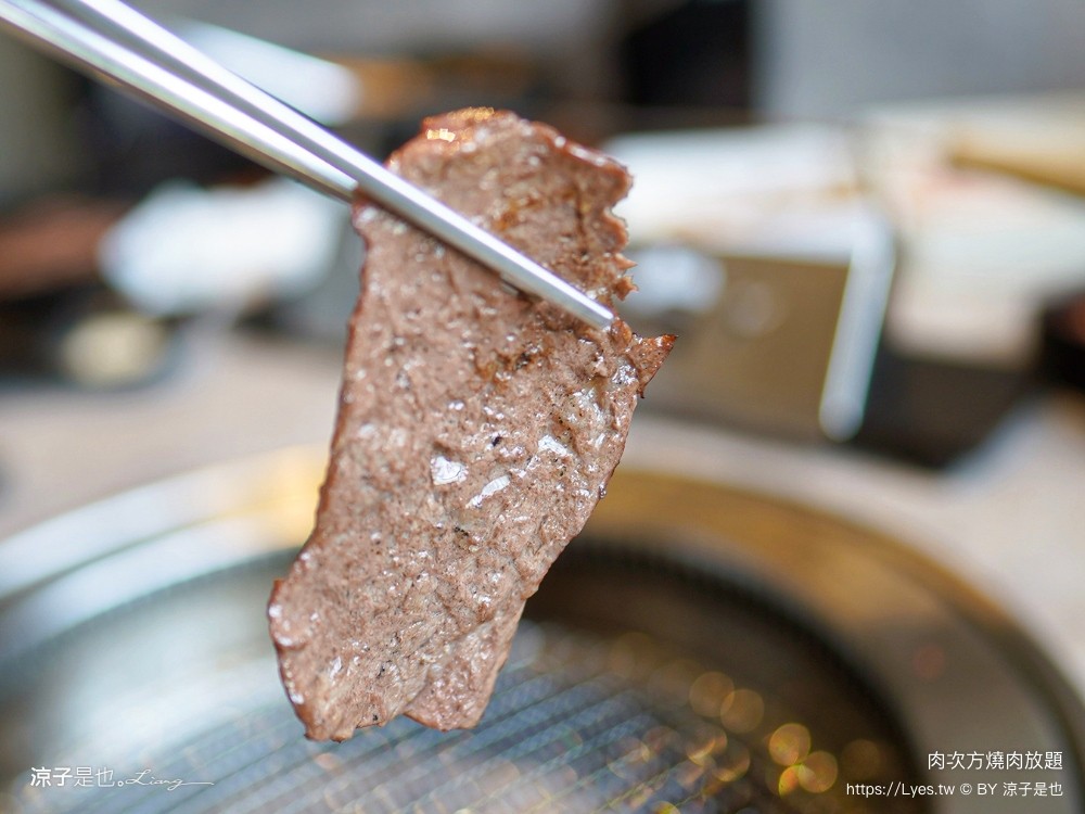 肉次方 燒肉放題 菜單 台中燒肉吃到飽 崇德文心 最新價位 現切牛排 泰式主題 王品和牛 訂位 慶生 壽星 優惠