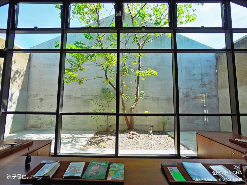 隆田文化資產教育 隆田車站 台南官田景點 柏青哥 親子戲水 考古玩沙