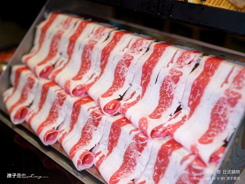 聚日式鍋物 台中 火鍋 自助吧吃到飽 王品集團 大里店 價格 訂位 壽星優惠