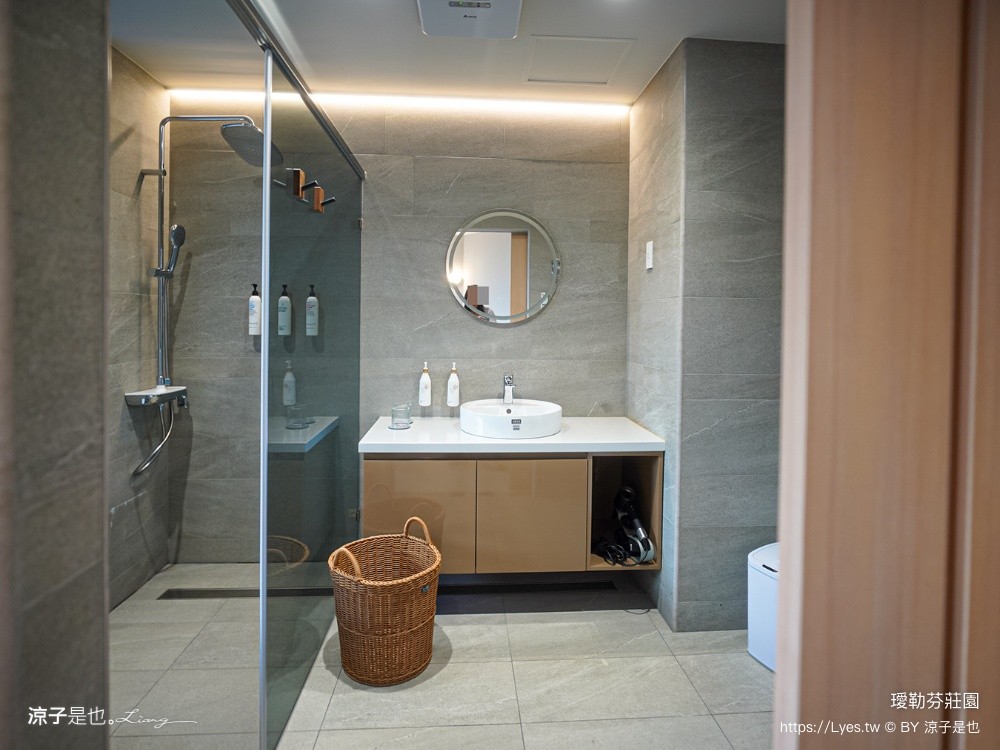 璦勒芬莊園 璦勒芬莊園 嘉義民宿 阿里山住宿 隙頂民宿 親子民宿 嘉義飯店 新開幕 阿里山日出 嘉義景觀民宿 二延平步道住宿