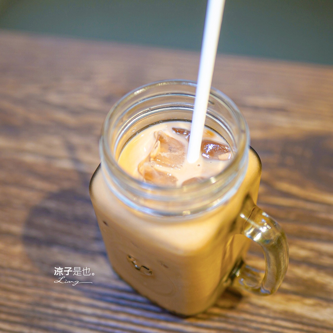 大城享泰食 菜單 台中大坑餐廳 泰式料理 個人套餐 訂位 推薦美食 壽星 外帶