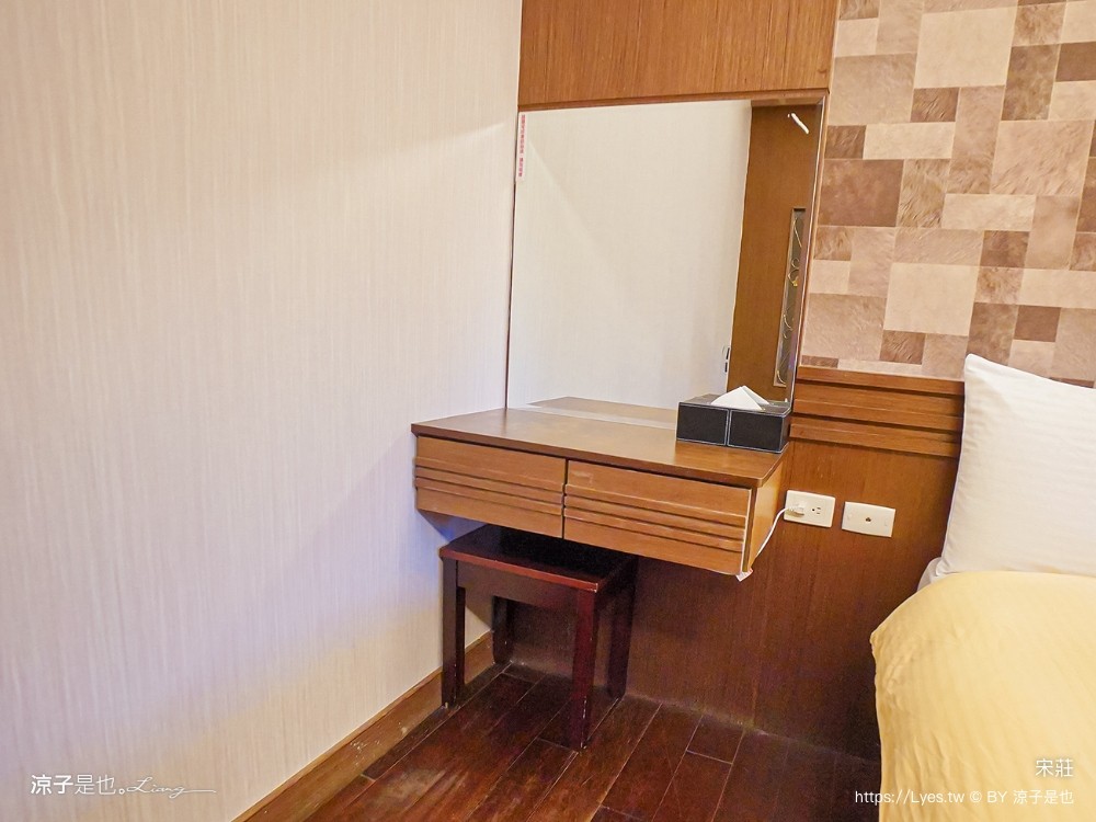 福壽山農場住宿 宋莊 四人套房 一泊二食 福壽山農場房型住宿推薦