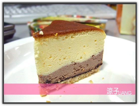 強森乳酪蛋糕09