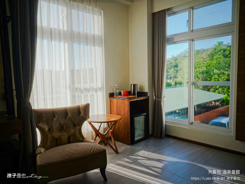 台南天喜悅溫泉會館 台南住宿 龜丹溫泉飯店 台南溫泉住宿 大眾池 泡湯 湯屋 親子飯店 溫泉