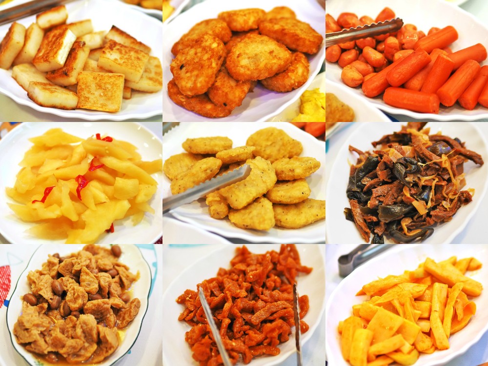 宜蘭住宿-小蘋果民宿 溜滑梯球池房型x電動車x沙坑 宜蘭親子民宿推薦 包棟烤肉好好玩(文末抽住宿)