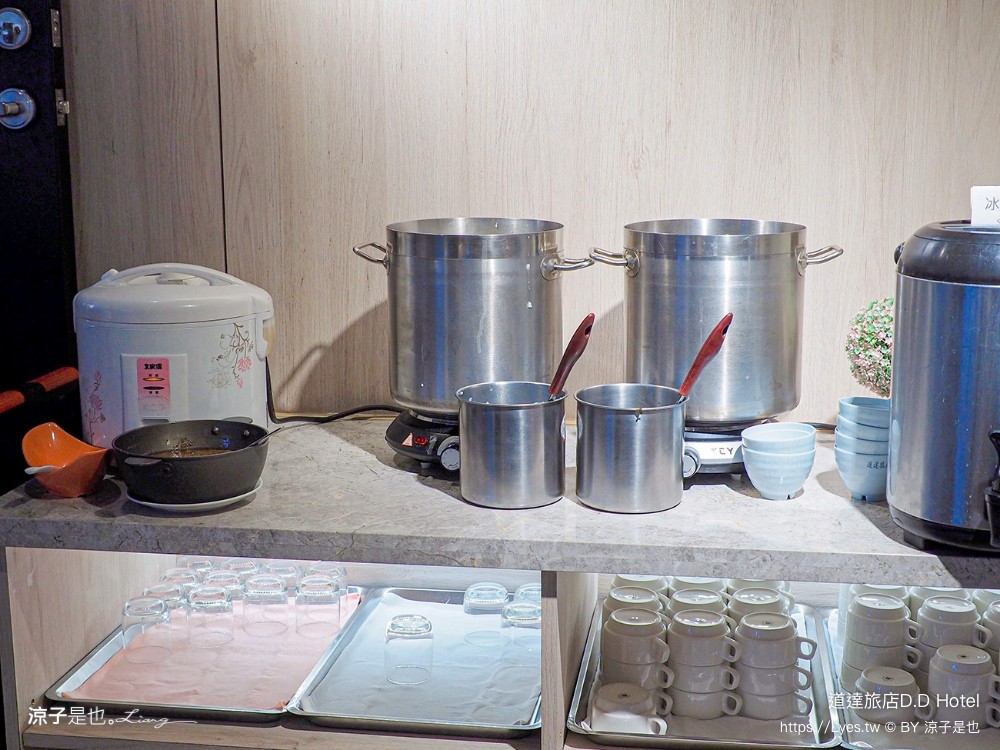 道達旅店 dd hotel 台南住宿 四人家庭房 cp值 河樂廣場 海安路 國華路 飯店 親子