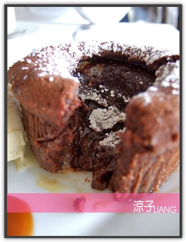 Central Park Boathouse 13