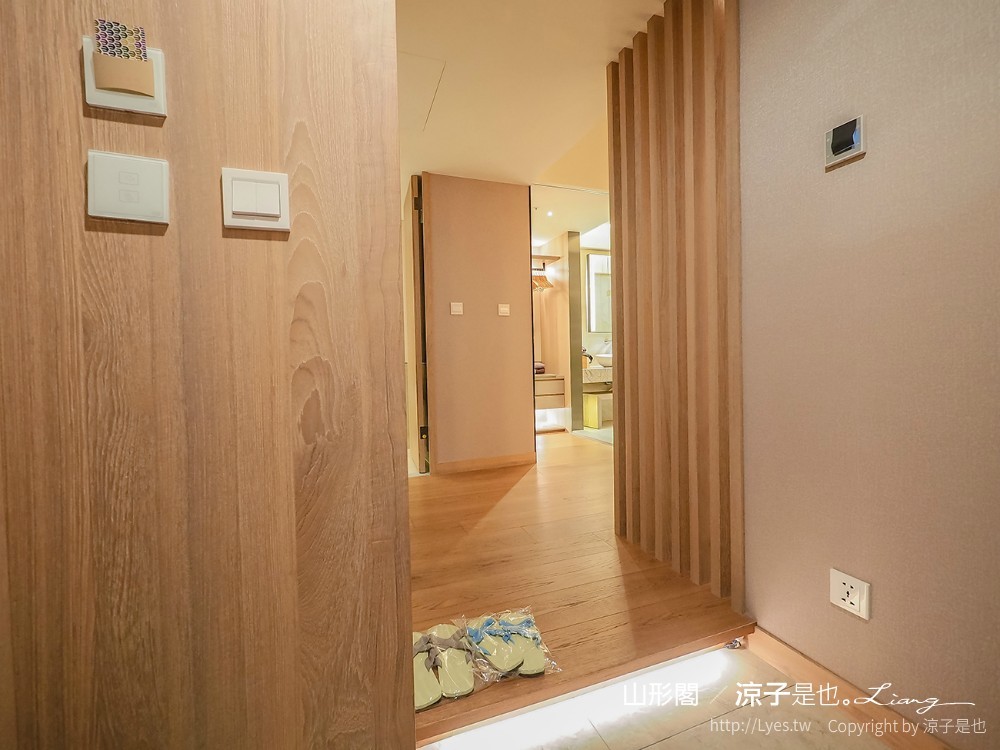 山形閣溫泉飯店 宜蘭礁溪 日式溫泉住宿 龜山島 礁溪火車站