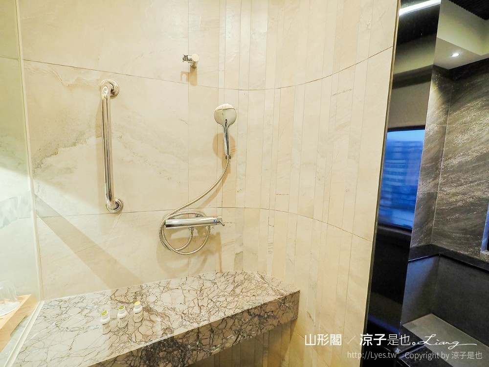 山形閣溫泉飯店 宜蘭礁溪 日式溫泉住宿 龜山島 礁溪火車站