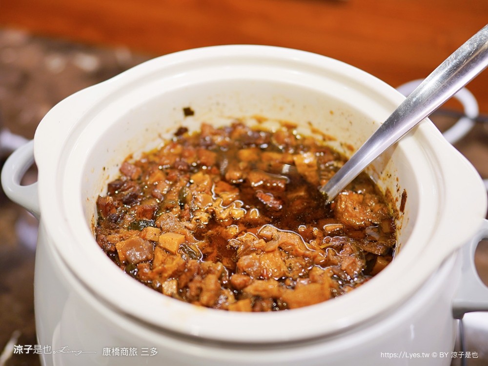 康橋大飯店 高雄住宿 康橋商旅三多分館 早餐 宵夜 吃到飽 康橋商旅據點 介紹